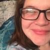 ambermb5449